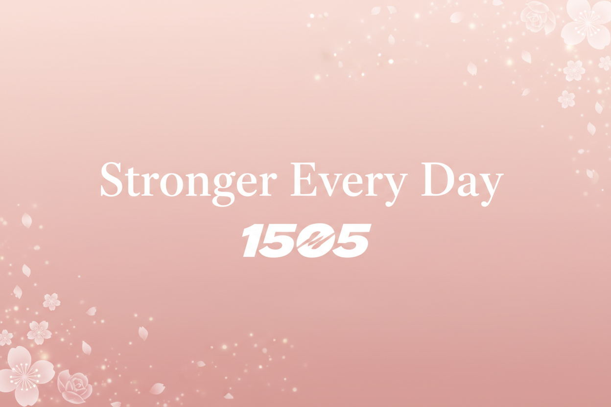 1505 Quote Slide