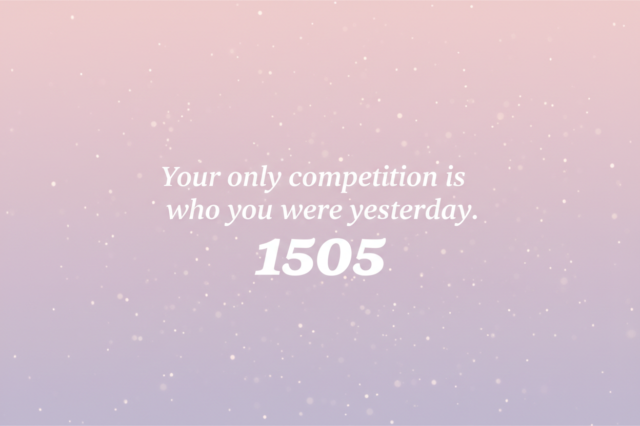 1505 Quote Slide