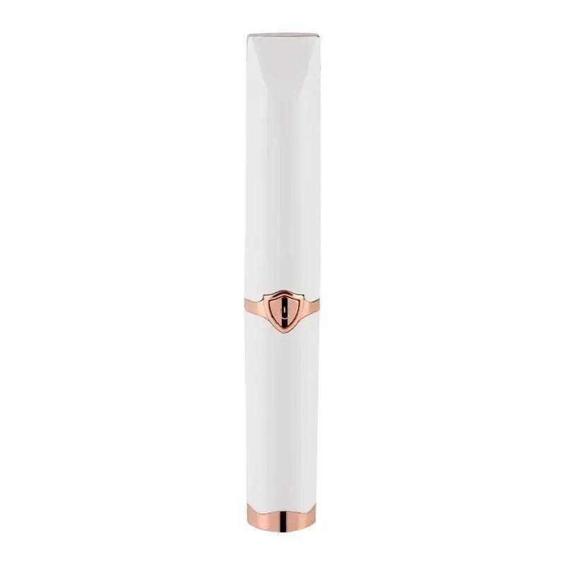 Portable 3 Temperature Mode Heated Eyelashes Curling Tool Electronic USB Natural Fake Eye Lash Curler Beauty Supplies