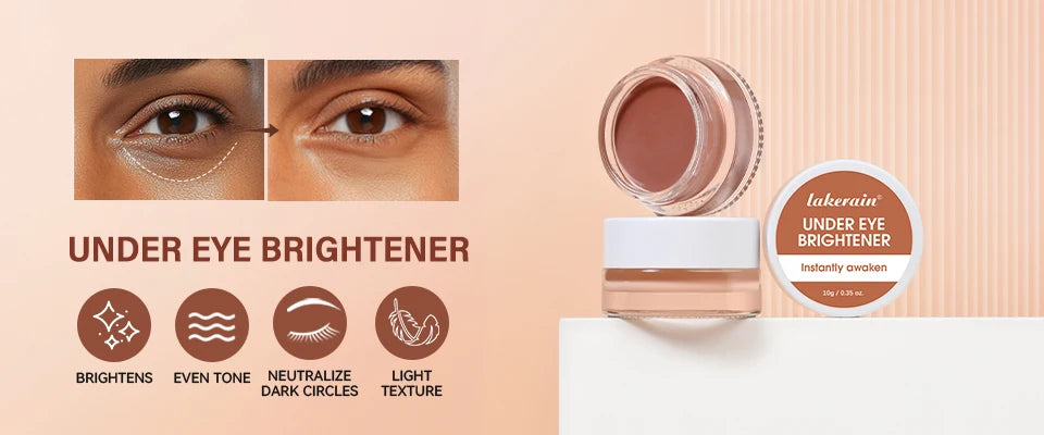 Vitamin C Tinted Sunscreen With SPF 40 Hydrating Mineral Sunscreen With Zinc Oxide & Titanium UV Protectio Dioxide Healthy Glow