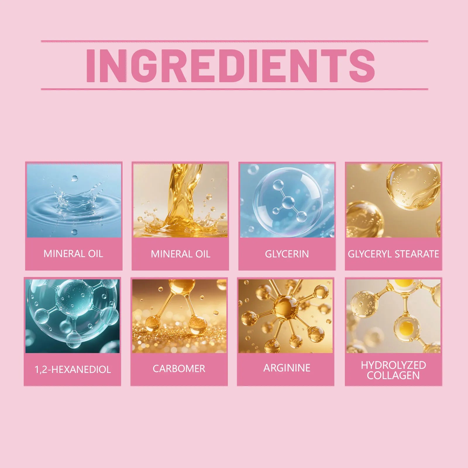 Hydrating Cream Barrier Protection Anti-Dryness Moisturizing Without Greasiness Gentle & Nourishing Repair Cream body butter