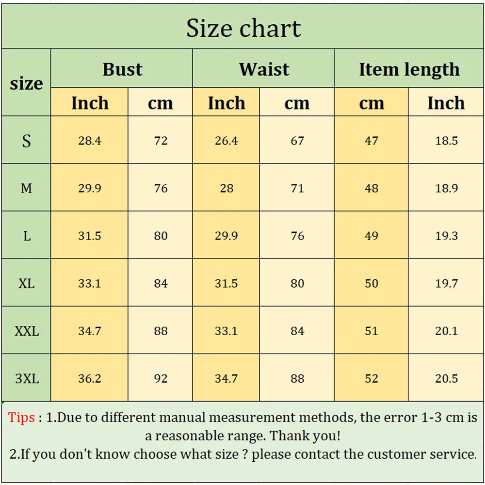 Neoprene Waist Trainer Sauna Top Women Fat burn Sweat Sauna Vest for Weight Loss Abdomen Slimming Shapewear Trimmer Belt