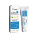 B5 Repair Cream Moisturizing Hydrating Soothing Dry Chapped Redness Skin Nourishes Hydrating Barrier Support Beauty Face Cream