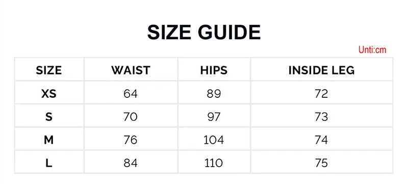 Vision Flared Leggings Women Seamless Yoga Pants Crossover V Waist Workout Legging Push Up Scrunch Gym Tights