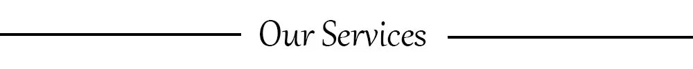 Neoprene Waist Trainer Sauna Top Women Fat burn Sweat Sauna Vest for Weight Loss Abdomen Slimming Shapewear Trimmer Belt