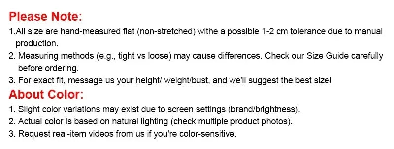 Vision Flared Leggings Women Seamless Yoga Pants Crossover V Waist Workout Legging Push Up Scrunch Gym Tights