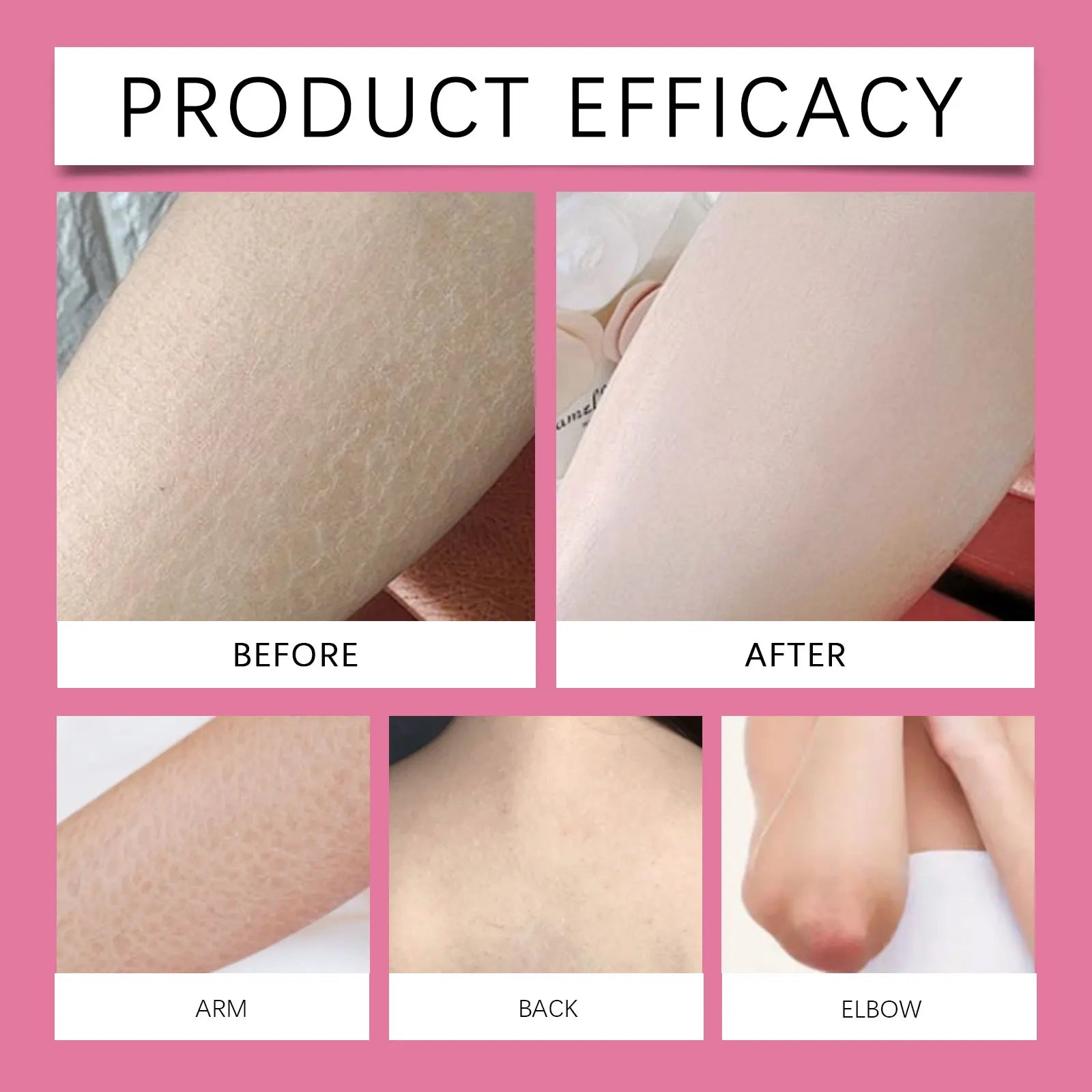 Hydrating Cream Barrier Protection Anti-Dryness Moisturizing Without Greasiness Gentle & Nourishing Repair Cream body butter