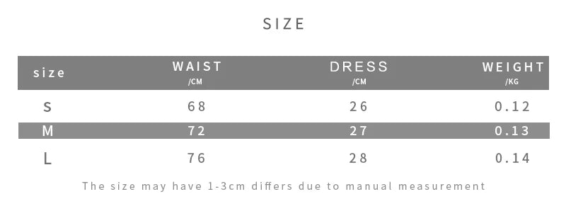 Whatiwear 2-Piece Set Women Fashion Sweet Halter Bandage Backless Patchwork Jacquard Vest+Folds Skirt Party Chic Sexy Suits